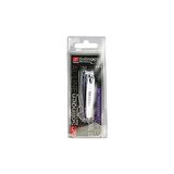Gndz Store Solingen Tırnak Makası 312 1 Paket - Option-1