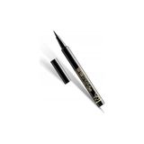 Gndz Store Styler Waterproof Eyeliner - Midnight - Suya Dayanıklı Mat ve Kalıcı Eyeliner - Option-1