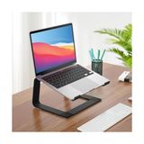 Gndz Store SUPER48 Plus Hd Geri Çekilebilir Anahtarlık, 122 cm Kordon, Çelik Kemer Klipsi, Siyah, 227G (0S48-8474) - 1 GB