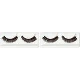 Gndz Store Takma Kirpik 11 2li Paket - Option-1