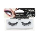Gndz Store Takma Kirpik 14 - Option-1