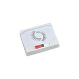 Gndz Store Takma Kirpik 6 1 Paket - Option-1