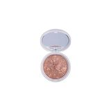 Gndz Store Terracotta Blush On Allık (No: 31) - Option-1