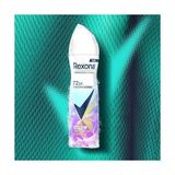 Gndz Store Thermocool Kadın Sprey Deodorant Açai & Jasmine 150 ml - Option-1