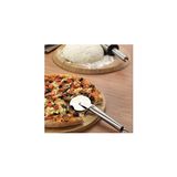 Gndz Store Twisty Pizza Dilimleyici - Option-1 - 51R-Turuncu