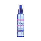 Gndz Store -Up Fixing Spray - Makyaj Sabitleyici Sprey 120 ml (3 Paketi)