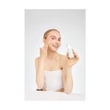 Gndz Store Veela Matlaştırıcı Güneş Kremi Spf 50+ – Yağlı ve Karma Ciltler Için, Mavi Işık Koruması, Sebum Kontrollü, Uva/uvb Koruma, 50ML