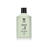 Gndz Store W-Lab W - Lab Centellin Shampoo 9 Aktifli Egzama Şampuanı (250 Ml) - Option-1