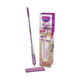 Gndz Store Wondero Sprey Mop (Kutulu) - Option-1 - 001-Renkli