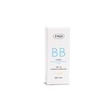 Gndz Store Ziaja Bb Krem Yağlı ve Karma Cilt Açık Ton Spf 15 50 ml - Option-1