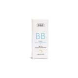 Gndz Store Ziaja Bb Krem Yağlı ve Karma Cilt Doğal Ton Spf 15 50 ml - Option-1