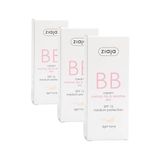 Gndz Store Ziaja Zıaja Bb Krem - Normal Kuru Açık Ton 50 ml (3 Paketi) - Option-1