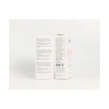 Gndz Store Ziaja Zıaja Bb Krem - Normal Kuru Açık Ton 50 ml - Option-1