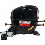 Gne 65YV General R600 110W 1/8hp Kompresör
