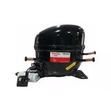 GNE110YV General R600 185W 1/4hp Kompresör