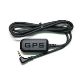 GNET ARAÇ KAMERA GPS MODULU