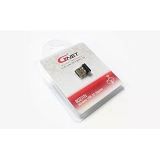 GNet GN-W77 Wireless USB 2.0 Adaptör