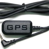 GNET GPS MODÜLÜ