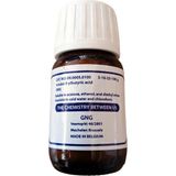 GNG Iba (Indole Butyric Asit) Çelik Köklendirme Hormonu 5 gr Odunsu ve Süs Bitkileri İçin Etkili