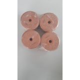 Gng Omega Yalama Taşı 3 kg (4 Adet )