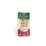 Gnocchi Patatesli Makarna 500 G - Ciemma Le Specialita Di Patate