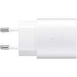 GNP 25W Type-C Kablo ve Şarj Cihazı