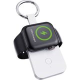 Gnp Apple Watch Powerbank 1.000 Mah Beyaz