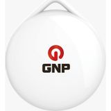 GNP G-Tag Beyaz Takip Cihazı