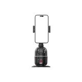 Gnp G-Track 360 Gimbal - Option-1 - 001-Renkli
