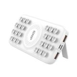 GNP Genpa Vacuum 9005 22.5W 10000 mAH Wireless Powerbank
