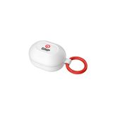 GNP Harmony Mini Beyaz Bluetooth Kulaklık