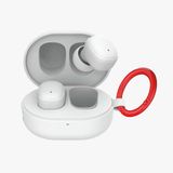 GNP Harmony Mini TWS Kulaklık Beyaz