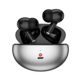 GNP Harmony Pro Gri Bluetooth Kulaklık