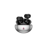 GNP Harmony Pro TWS Kulaklık İçi ANC Bluetooth Kulaklık