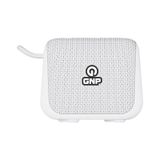 GNP Sound Bag Beyaz Bluetooth Hoparlör