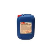 GNR 107 BELİNİCE BULAŞIK MAKİNE KİREÇ ÇÖZÜCÜ 20 KG