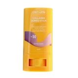 GNR 20 ml Collagen Güneş Stick