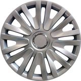 Gnr Jant Kapağı 13'' - 14'' - 15'' Inç Amblem / Logo Seçenekli (470596029)