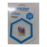 GNRGARAGE SENTİNEL T10 DİADEM AMPÜL