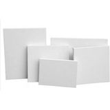 Gns Store Mini Tuval Küçük Boy Resim Tuvali 15 x 20 cm