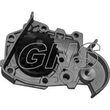 Gns Yhre111 Devirdaim Renault Clio Iı (Bb0 1 2 Cb0 1 2) 1.6 (Bcb0d) Renault Megane Classıc La0 1) 1.6 E (Ea0f) Renault Kangoo (Kc0 1) 1.4 (Kc0c Kc0h