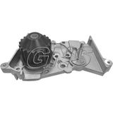 Gns Yhre1203 Devirdaim Renault Kangoo (Kc0 1) 1.6 16V Renault Megane Iı Saloon Lm0 1) 1.6 Renault Clio Iı (Bb0 1 2 Cb0 1 2) 1.4 16V (B Cb0l) Renault Scénıc Iı (Jm0 1) 1.6 - 119A00397r
