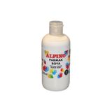 gnsstore Alpino Parmak Boyası 250Ml Beyaz DD-030069