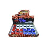 gnsstore BRLK METAL ÇEK BIRAK TOROS HAVALI KORNA