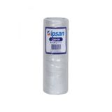 gnsstore Çırpı Ipi Naylon 200 Gr