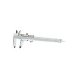 gnsstore Dmax Mekanik Kumpas Metal 150mm