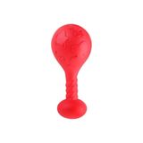 gnsstore Kiki Marakas Çıngırak 128 Adet AE-1910