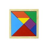 gnsstore KYR TANGRAM 14*14 (NET)