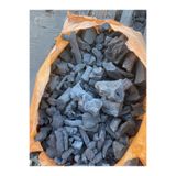 Gny 5KG PORTAKAL AĞACI MANGAL KÖMÜRÜ %100 DOĞAL