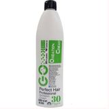 Go 1000 ml 30 Vol Oksidan